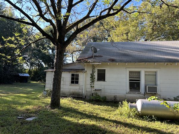 Flournoy Farm (9/24/2024 - Credits: submitted by: Sue Wisdom)