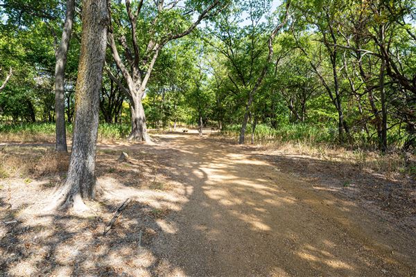 Beard Park (5/22/2022 - Credits: submitted by: Kaitlyn Randolph)