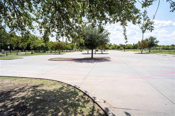 Cottonwood Park (11/11/2022 - Credits: submitted by: Kaitlyn Randolph)