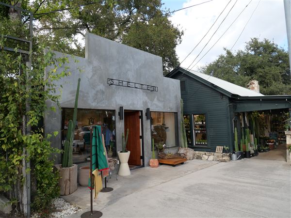 Wimberley (10/29/2024 - Credits: Alex Payne)