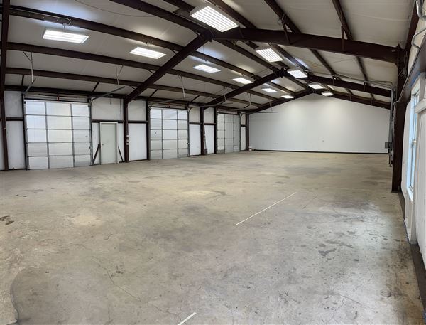Canyon Bend Industrial Office (6/30/2024 - Credits: n/a)