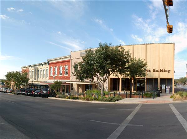 San Marcos (10/11/2011)