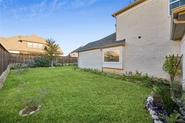 Ganguri House (1/6/2025 2:16:57 PM - Credits: submitted by:)