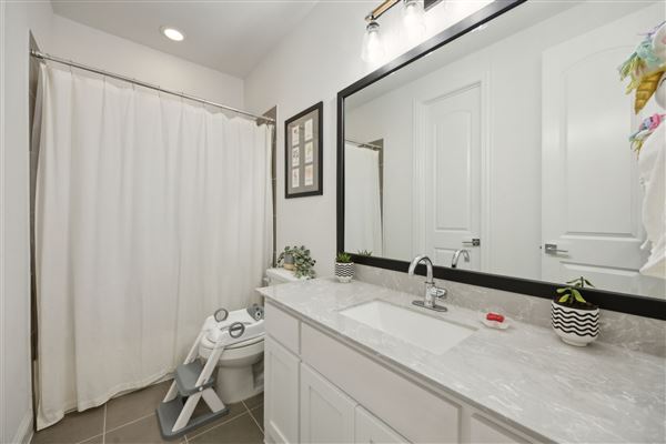 Ganguri House (1/6/2025 2:17:07 PM - Credits: submitted by:)