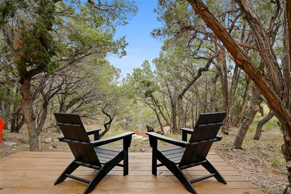 Hill Country Casitas (6/1/2023 - Credits: hill country casitas)