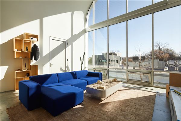 PS1200 (4/1/2025 - Credits: Matthew Ross, MLS_Images; Seth Winkler; Tim Hursley)
