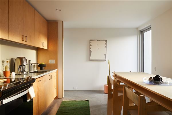 PS1200 (4/1/2025 - Credits: Matthew Ross, MLS_Images; Seth Winkler; Tim Hursley)