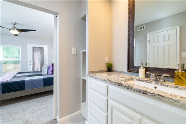 The Jade + The Asher (8/29/2024 - Credits: Matthew Ross, MLS_Images)