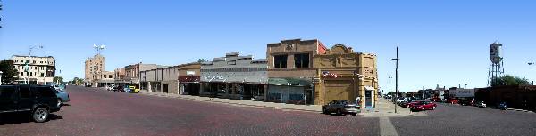 Plainview (5/4/2004)