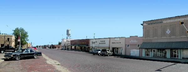 Plainview (5/5/2004)