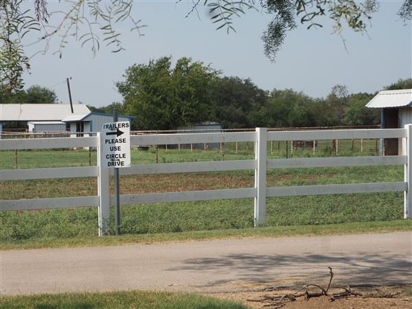 Ramsgate Farms (9/17/2025 - Credits: Matthew Bachofen and Stephen Reynolds)