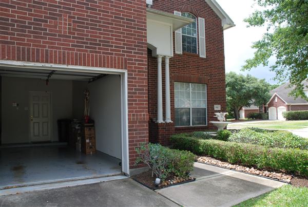 Vats House (10/16/2025 - Credits: submitted by: Raj Vats)