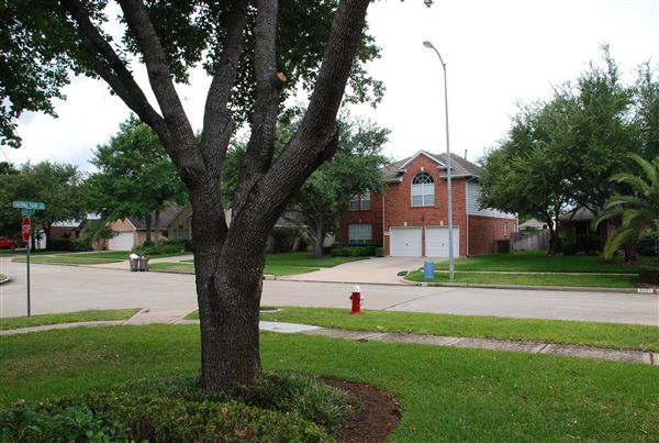 Vats House (10/16/2025 - Credits: submitted by: Raj Vats)