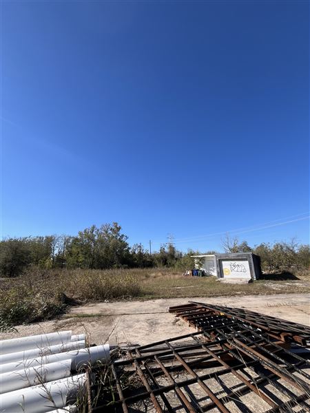 Keene Property (12/10/2025 - Credits: Elmo Arts)
