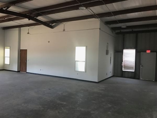 Studio Estates (12/24/2025 - Credits: submitted by: Mat DeBow)
