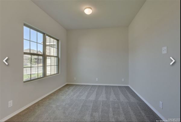 Evaldson House (1/19/2026 - Credits: submitted by: Kyle Evaldson)
