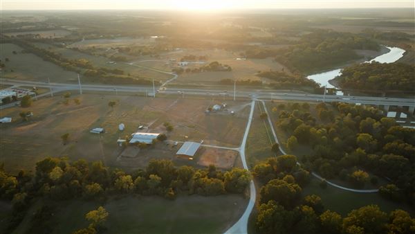 Evans Ranch (9/20/2024 - Credits: submitted by: kate evans)