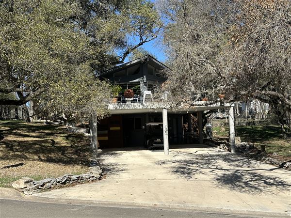 Allen House (2/16/2026 - Credits: Owner, Kent Allen)