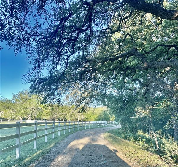 Sky Creek Farm (3/22/2026 - Credits: Quincy DeSpain)
