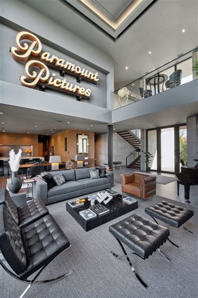 Casa Delle Viste (11/20/2024 - Credits: Ryan M. Brown Photography - Michael Brown, Owner)