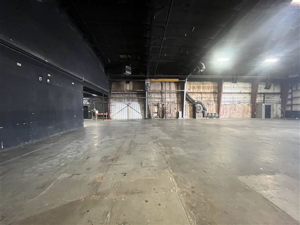 Troublemaker Studios (5/4/2026 - Credits: Kim LeBlanc)