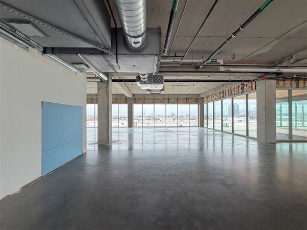River Edge (2/5/2026 - Credits: Austin Flores)