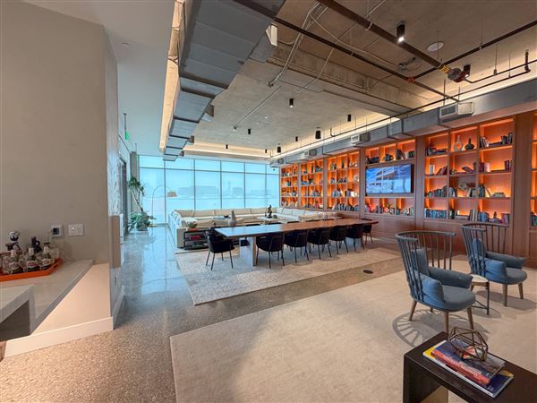 River Edge (2/5/2026 - Credits: Austin Flores)