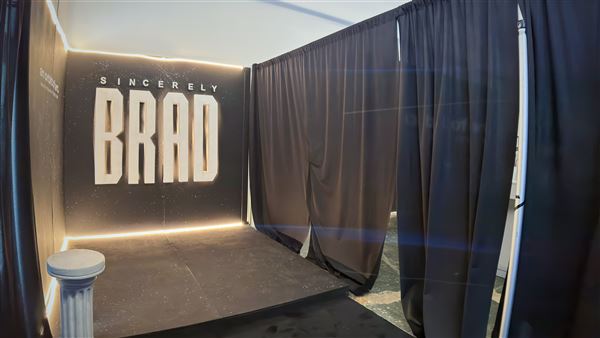 Studio Eight08