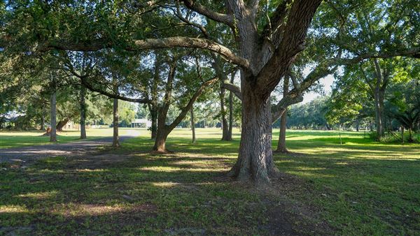 The Oaks of Anahuac (9/12/2025 - Credits: Houston Film Commission)