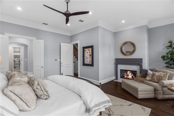 Worthington Condo