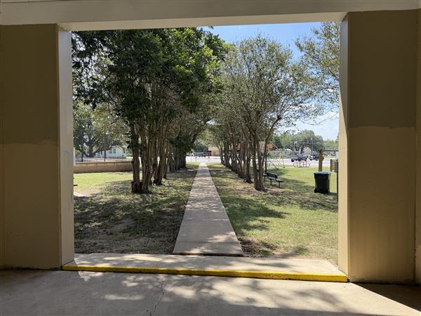 Longer Park Pavilion (7/30/2026 - Credits: submitted by: Patrick Raborn)