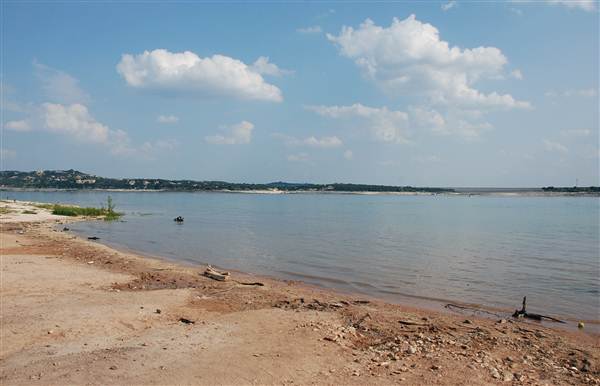 Bob Wentz Park (5/21/2012)