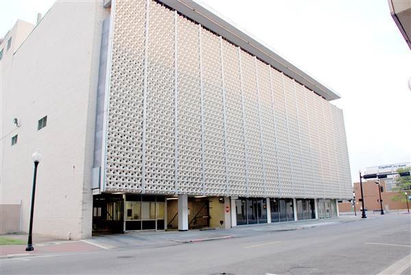 Beaumont (8/11/2012)