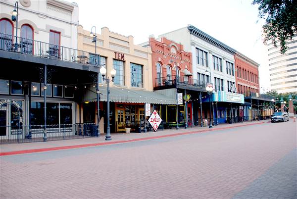Beaumont (8/11/2012)