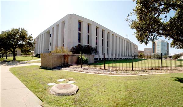 Texas A&M University (10/24/2012)