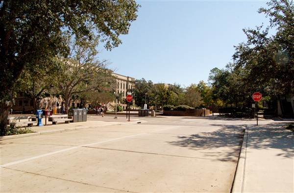 Texas A&M University (10/24/2012)