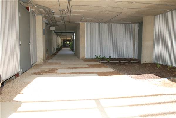 1221 Broadway Lofts (2/7/2013)