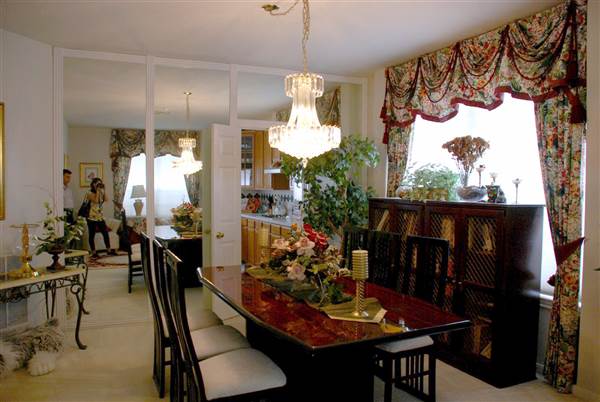 Vats House (5/31/2012)