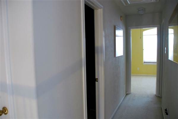 Vats House (5/31/2012)