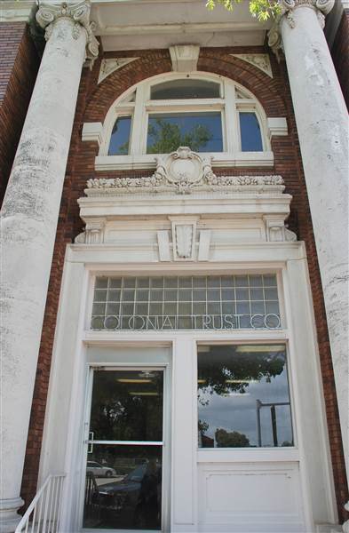Hillsboro (6/19/2014)