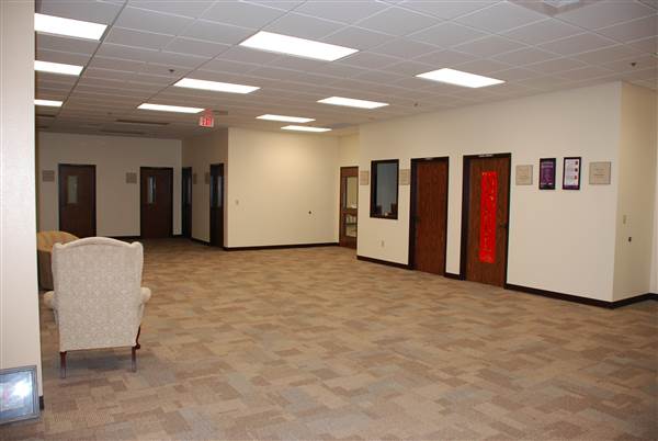 San Marcos Academy (11/21/2014)