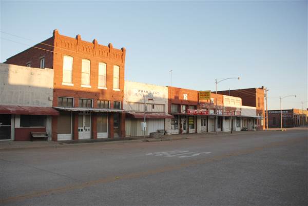 Baird (3/23/2015)