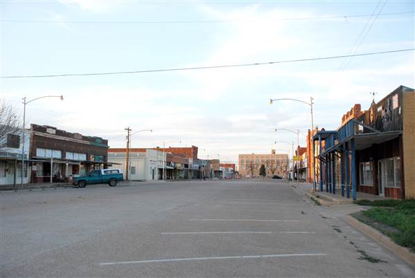 Baird (3/23/2015)