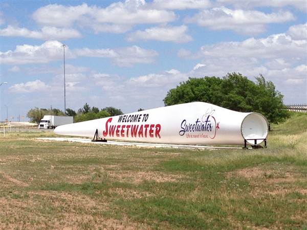 Sweetwater (5/13/2015)