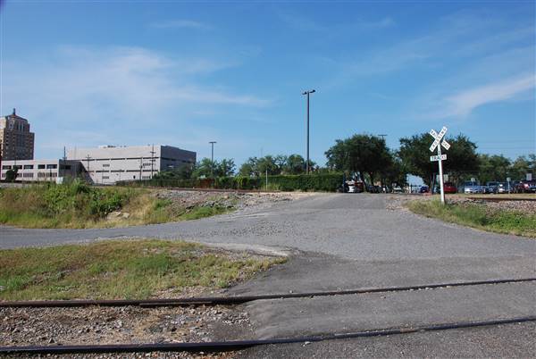 Beaumont (8/27/2015)
