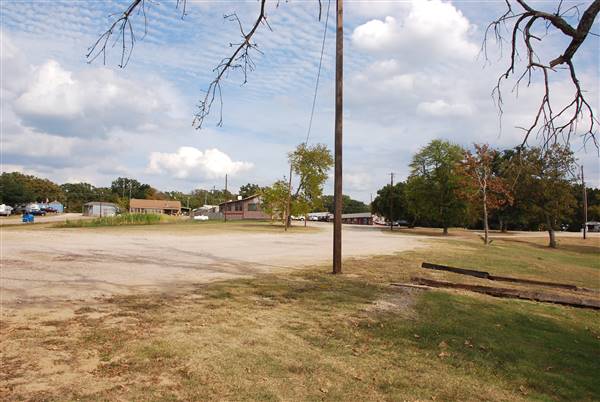 Lake Fork (10/7/2015)