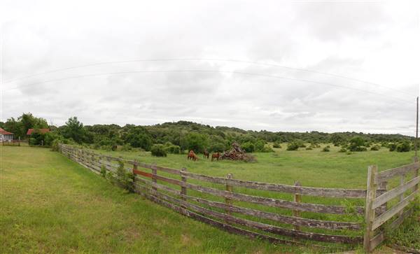 Storm Ranch (5/10/2016)