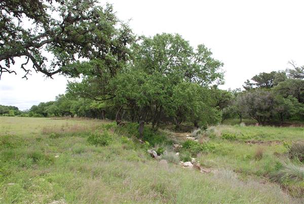 Storm Ranch (5/10/2016)