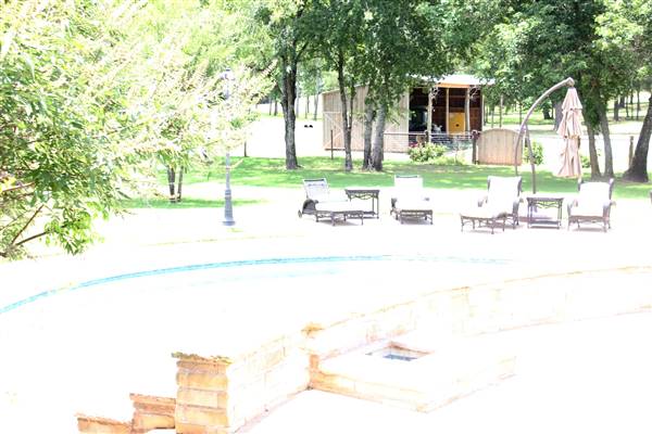 Cottonwood Terrace (7/28/2016)