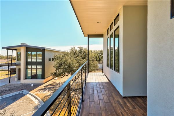 Starlight Village Homes (2/16/2018)